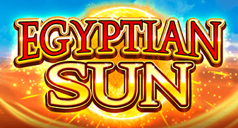 Egyptian Sun