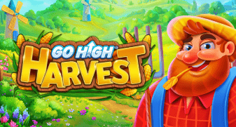 Go High Harvest