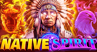 Native Spirit