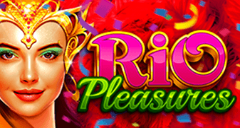 Rio Pleasure