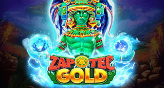 ZapOtec Gold