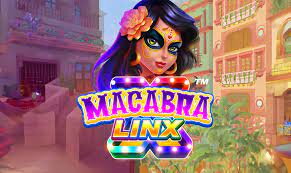 Macabra Linx