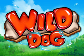 Wild Dog