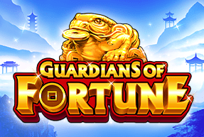 Guardians of Fortune