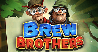 Brew Brothers