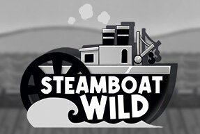 Steamboat Wild