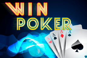 Win Poker