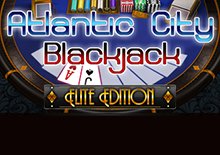 SP Atlantic City Blackjack Elite Edition
