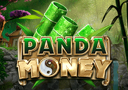 Panda Money