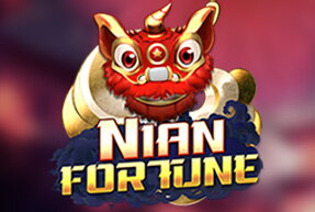 Nian Fortune