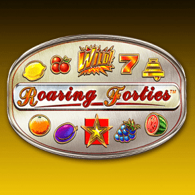 Roaring Forties