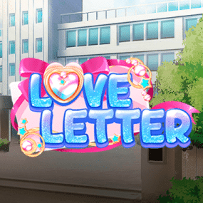 Love Letter
