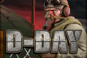 D-Day