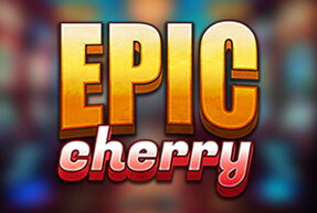 Epic Cherry