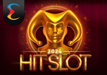 2024 Hit Slot