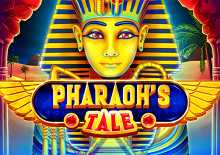 Pharaoh's Tale