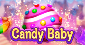 Candy Baby