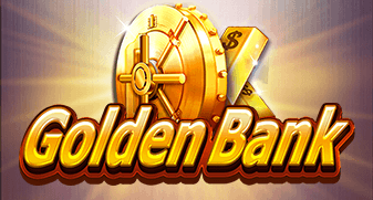 Golden Bank