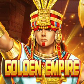 Golden Empire