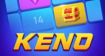 Keno