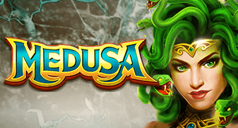 Medusa