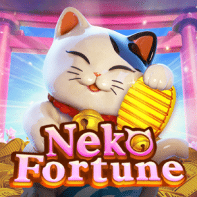 Neko Fortune