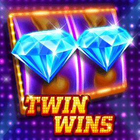 Twin Wins