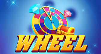 Wheel