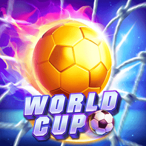 World cup