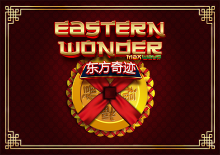 Eastern Wonder