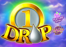 1 Drop