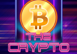 The Crypto