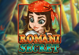 Romani Secret