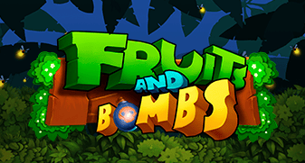 Fruits and Bombs