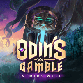 Odin’s Gamble Reborn