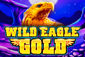 Wild Eagle Gold