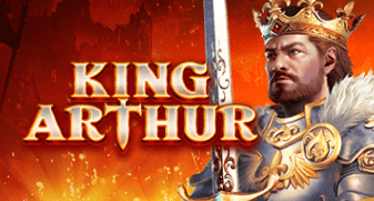 King Arthur