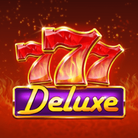 777 Deluxe