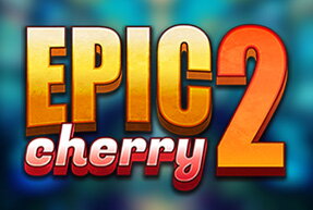 Epic Cherry 2