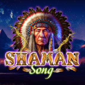Shaman Song
