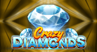 Crazy Diamonds