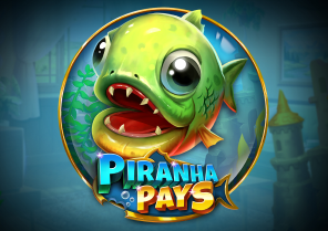 Piranha Pays