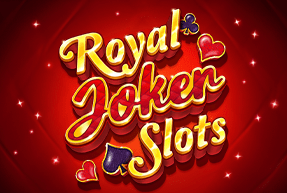 Royal Joker