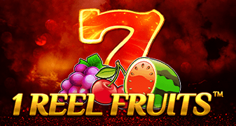 1 Reel Fruits