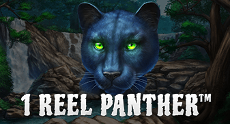 1 Reel Panther