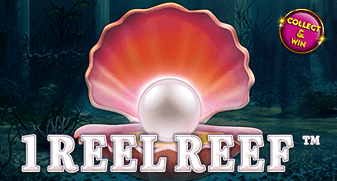 1 Reel Reef