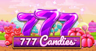 777 Candies