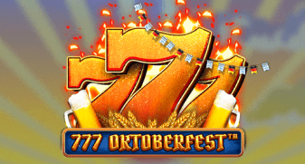 777 Oktoberfest