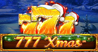 777 Xmas