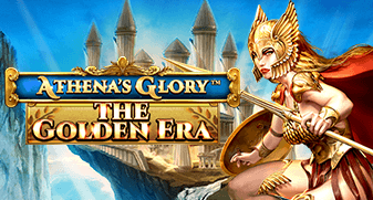 Athena's Glory - The Golden Era